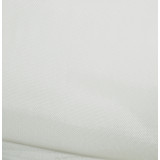 Tkanina filtracyjna dla przemysłu mleczarskiego PA art.120-150-YAR(56208) Tkanina filtracyjna dla przemysłu mleczarskiego PA art.120-150-YAR(56208)